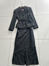 Designer  Kostüm aus Spanien