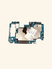 Samsung Galaxy A70 2019