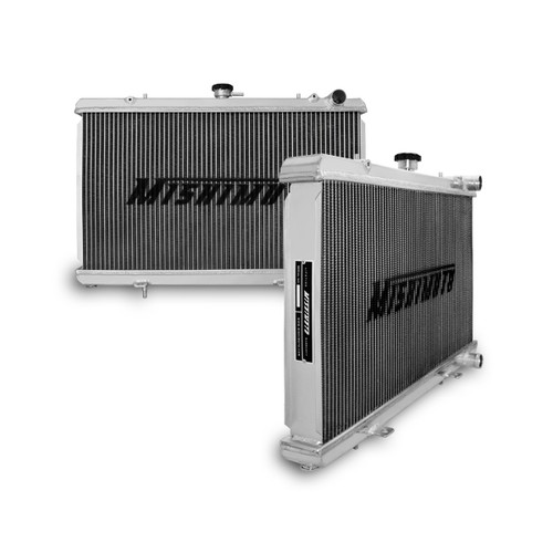 Mishimoto mmrad 240 89ka - mmrad-240-89ka, ka