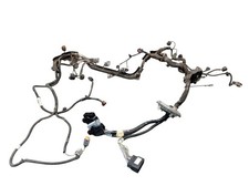 Kabelbaum Motor für RENAULT