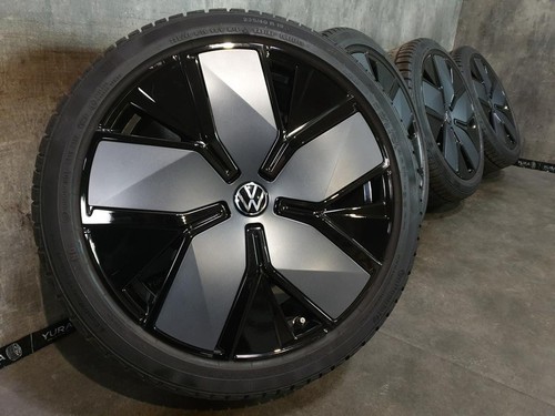 Passat leeds jantes - passat,