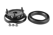 TEDGUM TED40053 Federbeinstützlager Hinten Links für NISSAN X-TRAIL (T30)