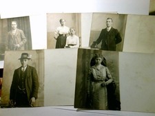 Braunau am Inn. Österreich