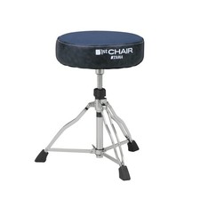 Tama Drumhocker 1st Chair