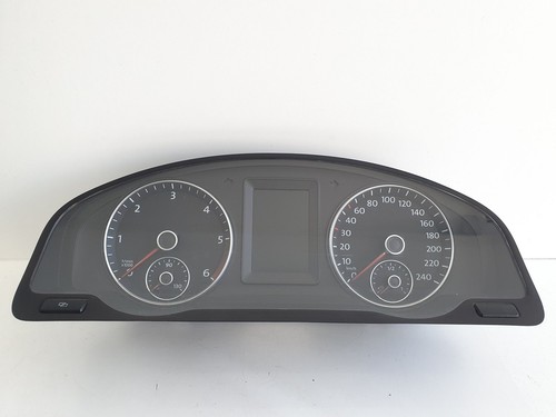 Volkswagen transporter - volkswagen,