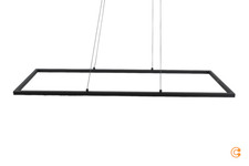 Fabas Luce LED-Pendelleuchte