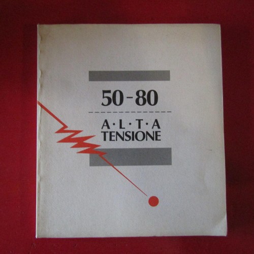 L gr a - -, 80