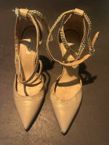Pumps von guess - pumps,