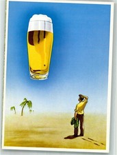 38173874 - 6302 Lich Brauerei