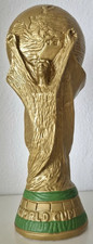 FIFA - WM Pokal - 36 cm - 2,6