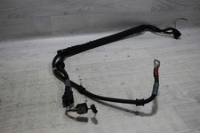 Kabelbaum Motor Motorkabelbaum