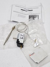 Peco Inc TC125-004 Thermostat