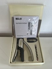Profi Korkenzieher Set 3