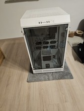Thermaltake The Tower 900 Snow