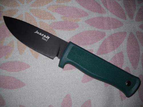 Outdoormesser jagdmesser - outdoormesser,
