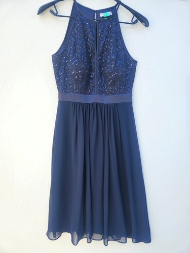 Ballkleid schulabschluss - /, /