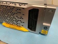 HPE 3PAR StoreServ 20000