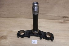 Kawasaki Z750 ZR750J 04-06 44037-0003 Gabelbrücke unten xb10665