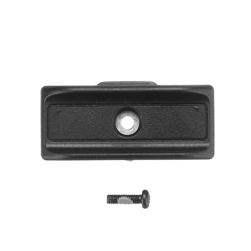 Magnetische bit halter - bit,