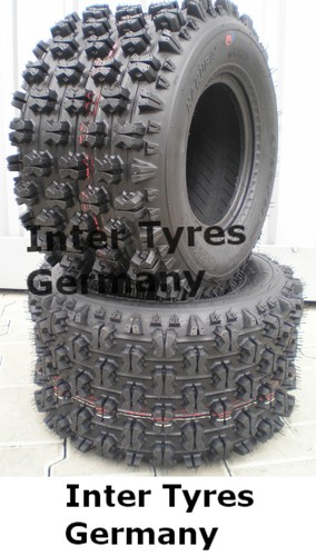 22x10 4pr p357 39j - 2x,