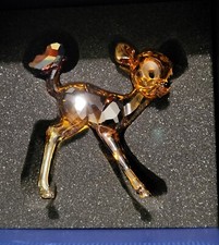Swarovski Kristall Disney