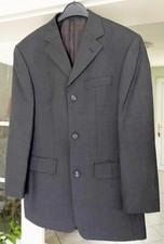 Pointsman Fashion Jackett