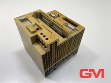 Siemens Kompaktgerät