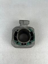 Peugeot Speedfight 2 Zylinderkopf Kopf Cylinderhead Head Malossi #9107