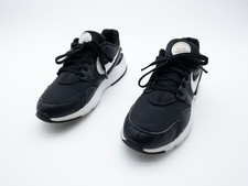 Nike LD Victory Damen Sneaker