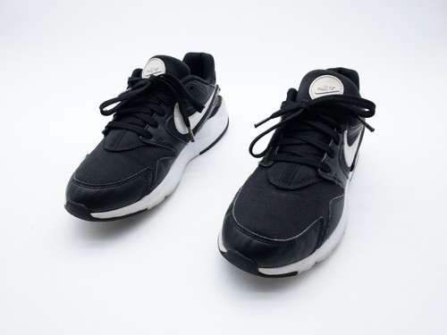 Nike victory damen - nike, sneaker