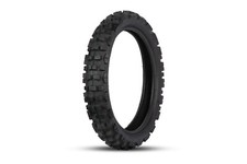 Reifen 90/100-16 für Dirtbike