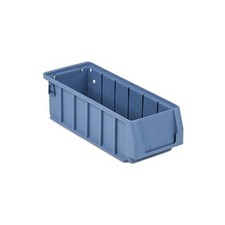 Regalkasten Lagerkiste