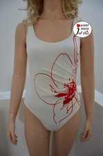 WOLFORD Swimwear Bademode