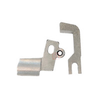 Messerset für Lifetec MD 16600 / MD16600