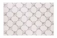 JOOP! Badteppich REPETITION