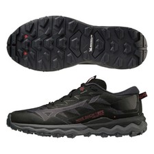 MIZUNO Wave Daichi 7 GTX Damen Traillaufschuh J1GK2256
