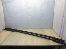 CITROEN C5 III Break  Dachreling Dachträger links und rechts  (173)