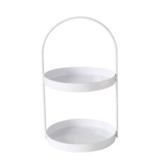 Etagere Joko Eisen Höhe 44 cm