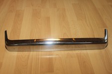 Stoßstange Mittelteil