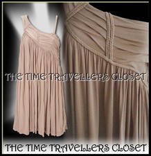 NEU MIT ETIKETT KATE MOSS