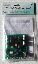 Magnetartikeldecoder 910212