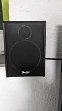 Teufel Surround-Sound-System