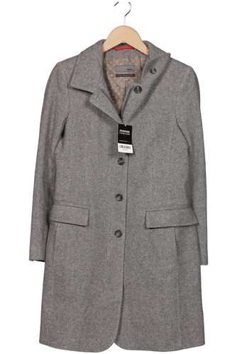 Cinque mantel damen - mantel, jacke