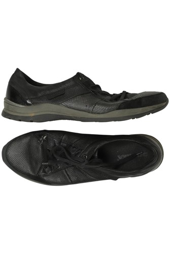 Romika sneaker damen - romika,