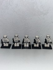 LEGO Star Wars Stormtrooper