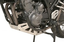Motech sturzbügel für - sw,