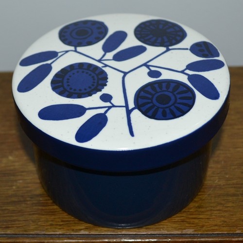 Vintage melitta stockholm - vintage,