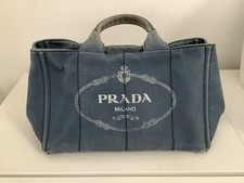 PRADA Milano Vintage Tasche