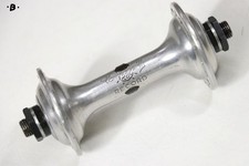 Campagnolo Super Record