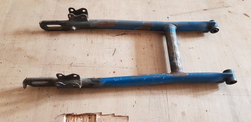 Simson schwalbe schwinge - simson,